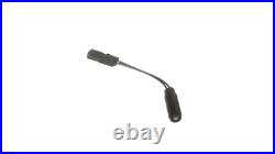 9825943- Sensor For New Holland Round Balers Haytools Roll-Belt