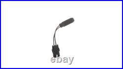 9825943- Sensor For New Holland Round Balers Haytools Roll-Belt
