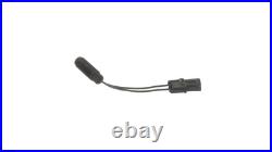 9825943- Sensor For New Holland Round Balers Haytools Roll-Belt