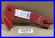 9829288-New-Holland-Case-LEVER-Fits-Square-Baler-Replaced-by-86641579-01-dn