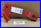 9829288-New-Holland-Case-LEVER-Fits-Square-Baler-Replaced-by-86641579-01-hpac