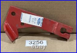 9829288 New Holland / Case LEVER Fits Square Baler Replaced by 86641579 9829288 New Holland / Case LEVER Fits Square Baler Replaced by 86641579
