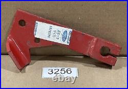 9829288 New Holland / Case LEVER Fits Square Baler Replaced by 86641579