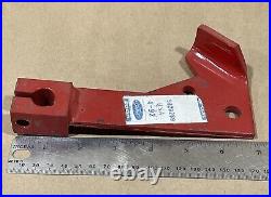 9829288 New Holland / Case LEVER Fits Square Baler Replaced by 86641579