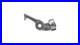 9838791-Knotter-Bill-Hook-Assembly-Fits-New-Holland-570-575-BC5070-Square-Baler-01-hkdj
