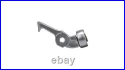 9838791 Knotter Bill Hook Assembly Fits New Holland 570 575 BC5070 Square Baler 9838791 Knotter Bill Hook Assembly Fits New Holland 570 575 BC5070 Square Baler