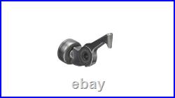 9838791 Knotter Bill Hook Assembly Fits New Holland 570 575 BC5070 Square Baler 9838791 Knotter Bill Hook Assembly Fits New Holland 570 575 BC5070 Square Baler