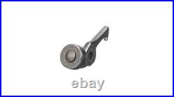 9838791 Knotter Bill Hook Assembly Fits New Holland 570 575 BC5070 Square Baler