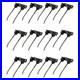 9847572-Qty-12-Double-Tooth-Fits-Ford-New-Holland-27P-29P-340W-345W-346W-350W-01-ij