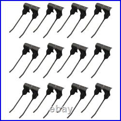 9847572 Qty 12 Double Tooth Fits Ford/New Holland 27P 29P 340W 345W 346W 350W 9847572 Qty 12 Double Tooth Fits Ford/New Holland 27P 29P 340W 345W 346W 350W