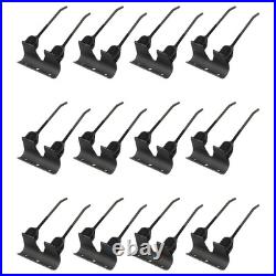 9847572 Qty 12 Double Tooth Fits Ford/New Holland 27P 29P 340W 345W 346W 350W 9847572 Qty 12 Double Tooth Fits Ford/New Holland 27P 29P 340W 345W 346W 350W