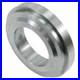 9848489-Bearing-Assembly-Round-Bore-NEW-HOLLAND-640-688-NH-Round-Baler-01-hffj