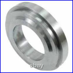 9848489 Bearing Assembly Round Bore NEW HOLLAND 640-688 NH Round Baler 9848489 Bearing Assembly Round Bore NEW HOLLAND 640-688 NH Round Baler