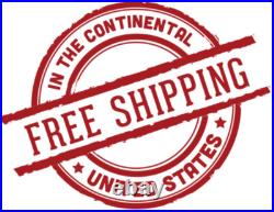 9848489 Bearing Assembly Round Bore NEW HOLLAND 640-688 NH Round Baler 9848489 Bearing Assembly Round Bore NEW HOLLAND 640-688 NH Round Baler