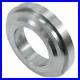 9848489-Bearing-Assembly-Round-Bore-NEW-HOLLAND-640-688-NH-round-Baler-01-kjn