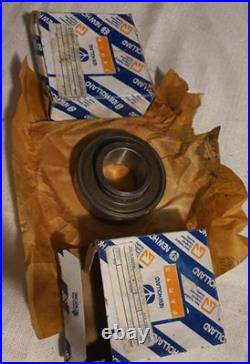 9848489 Bearing Housing, New Holland Baler