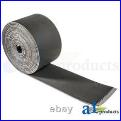 A-1002462 Baler Belt, Upper Match PN 1002462 A-1002462 Baler Belt, Upper Match PN 1002462