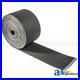 A-1002462-Baler-Belt-Upper-Match-PN-1002462-01-vlzp