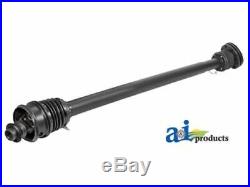 A-87643128 Made to fit Ford Tractor Round Baler Driveline 54 BR7060 BR7070 BR
