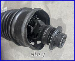 A&I 87643128 Round Baler Driveline For Case IH Ford New Holland NEW! SHIPS FREE