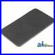 A-I-A-1002866-Baler-Belt-Upper-Match-PN-1002866-01-lexs