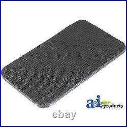 A&I A-1002866 Baler Belt, Upper Match PN 1002866 A&I A-1002866 Baler Belt, Upper Match PN 1002866