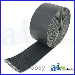 A&I A-1012547 Baler Belt, Upper Match PN 1012547