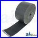 A-I-A-1012547-Baler-Belt-Upper-Match-PN-1012547-01-pub