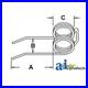 A-I-A-683310-Baler-Tooth-Match-PN-683310-01-ac