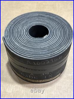 A&I Baler Belt A-1002866 3PLY MRT 7x343 New