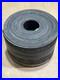 A-I-Baler-Belt-A-1002866-3PLY-MRT-7x343-New-01-rxu