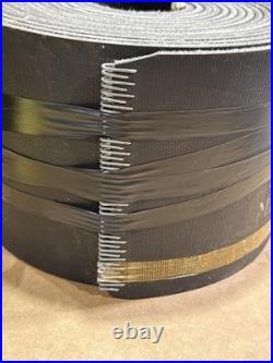 A&I Baler Belt A-1002866 3PLY MRT 7x343 New