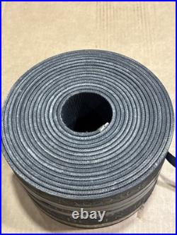 A&I Baler Belt A-1002866 3PLY MRT 7x343 New