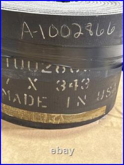 A&I Baler Belt A-1002866 3PLY MRT 7x343 New