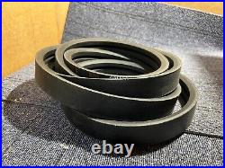 A&I Belt Header Drive 86627796 fits New Holland H7460 H7550 1431 1432 1441 2331