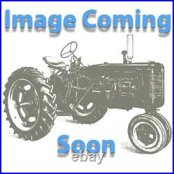 A&I PART, CASE /NEW HOLLAND HAY BALER 24 GEAR Replaces 9824224,8984224,87052121