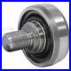 AE30220-Fits-New-Holland-Tractor-Plunger-Roller-Bearing-2-5-OD-2-25-x-888-68-01-jqm