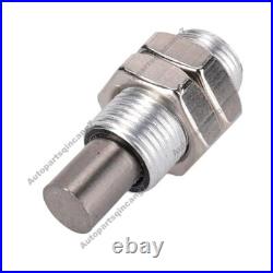 Actuator 700710211 for CASE 8430 8450 RS451 RS561 RS561A New Holland BB980 Baler Actuator 700710211 for CASE 8430 8450 RS451 RS561 RS561A New Holland BB980 Baler