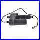 Actuator-86634125-For-New-Holland-Round-Baler-BR7080-BR7090-BR740-BR740A-BR750-01-ft
