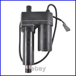 Actuator 86634125 For New Holland Round Baler BR7080 BR7090 BR740 BR740A BR750