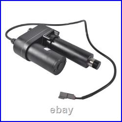 Actuator 86634125 For New Holland Round Baler BR7080 BR7090 BR740 BR740A BR750