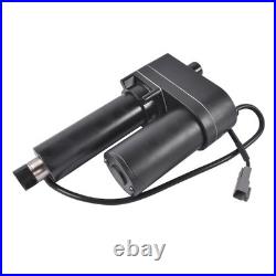 Actuator 86634125 For New Holland Round Baler BR7080 BR7090 BR740 BR740A BR750 Actuator 86634125 For New Holland Round Baler BR7080 BR7090 BR740 BR740A BR750
