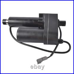 Actuator 86634125 For New Holland Round Baler BR7080 BR7090 BR740 BR740A BR750