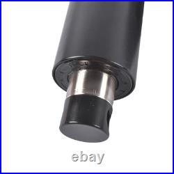 Actuator 86634125 For New Holland Round Baler BR7080 BR7090 BR740 BR740A BR750
