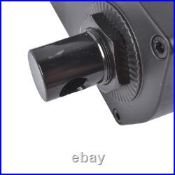 Actuator 86634125 For New Holland Round Baler BR7080 BR7090 BR740 BR740A BR750