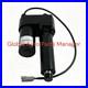 Actuator-86634125-For-New-Holland-Round-Baler-BR740-BR750-BR780-BU7060-BR7080-01-uu