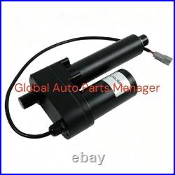 Actuator 86634125 For New Holland Round Baler BR740 BR750 BR780 BU7060 BR7080