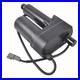 Actuator-86634125-For-New-Holland-Round-Baler-BR750A-BR770-BR770A-BR780-BR780A-01-qlr