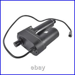 Actuator 86634125 For New Holland Round Baler BR750A BR770 BR770A BR780 BR780A