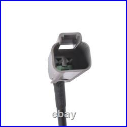 Actuator 86634125 For New Holland Round Baler BR750A BR770 BR770A BR780 BR780A